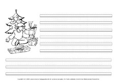 AB-Advent-Weihnachten-Schreibanlass-8.pdf